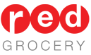 red-grocery-logo