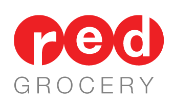 Red Grocery